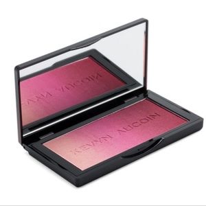 Kevyn Aucoin Neo-Blush in Grapevine